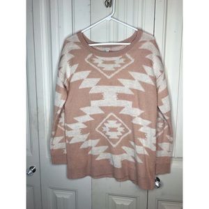 Gianni Bini Sweater